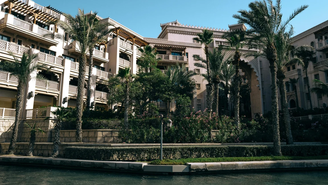 Povećanje konverzija: Što svaka hotelska web stranica mora popraviti u 2025