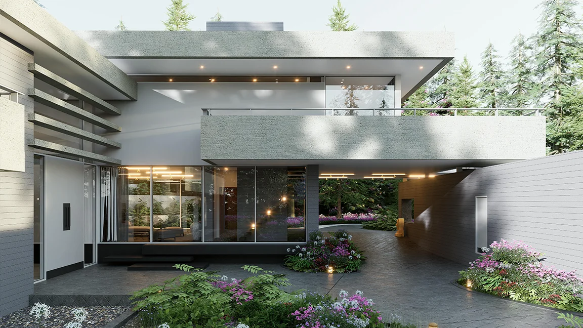 How Professional Photos and Virtual Tours Sell More for Real Estate Agencies