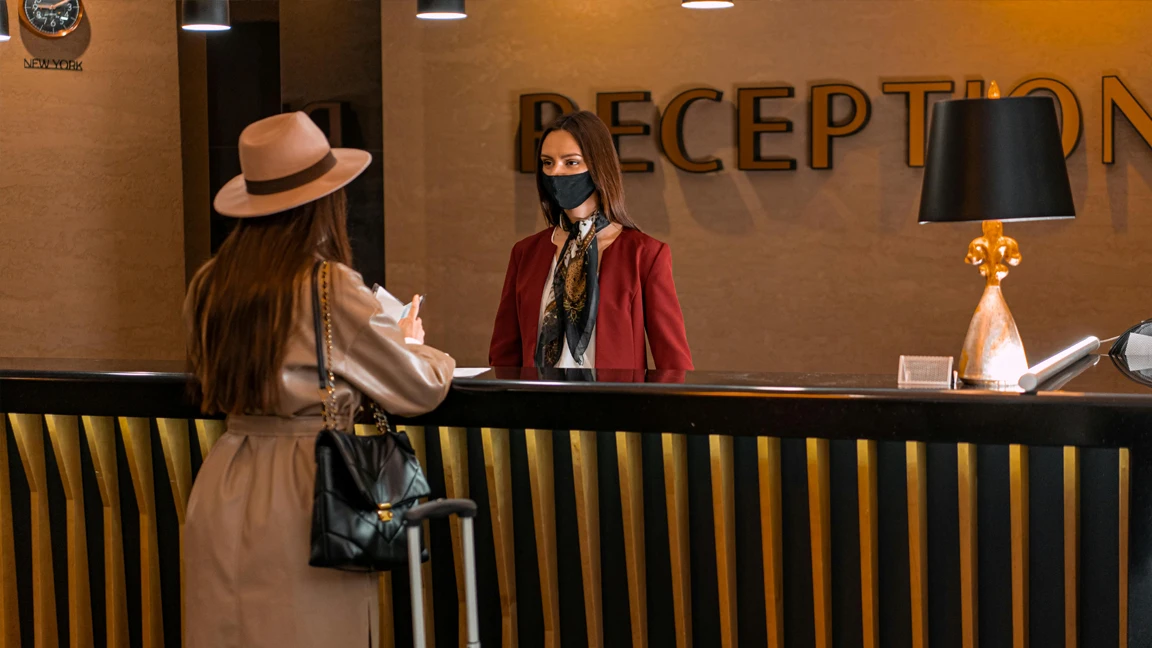 Razlika između booking enginea i channel managera: vodič za hotele i apartmane